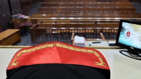 Hakim ve Savcı Maaşları Ne Kadardı?